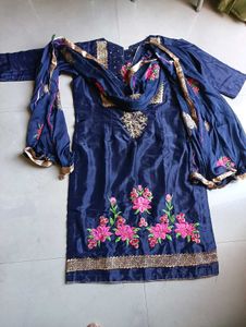 Brand new kurta set