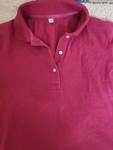 Sports T Shirt