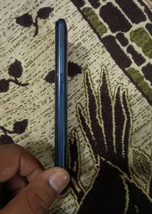 Panasonic T44 In Best Condition