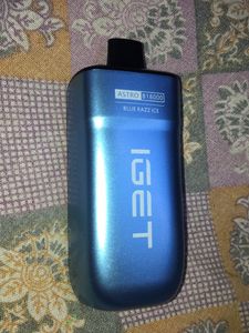 IQET Astro B18000
