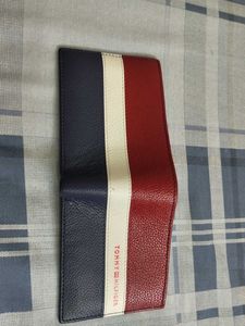 Tommy Hilfiger Wallet