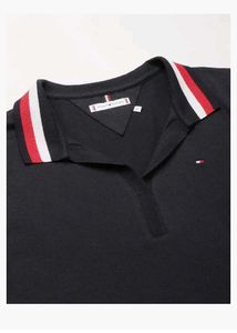 Tommy Hilfiger Tshirt For Women