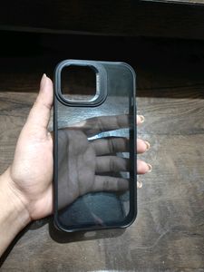 iphone 13 back case