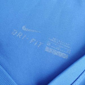 Jersey Nike