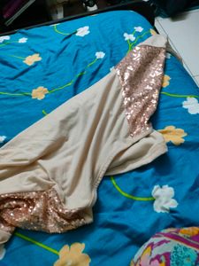 L-Xl Size Party top