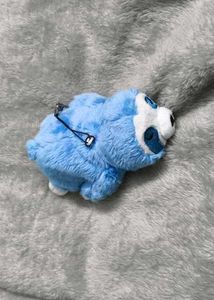 Cute Plushies