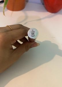 Mars Lipstick Pencil