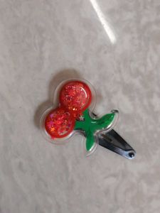 Hair Clips