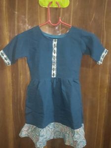 🔥 3 Girls Kurtis Combo @ ₹349