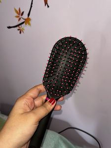 Hair Brush