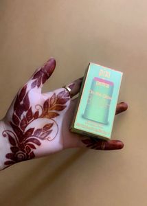 Pixi On-the-Glow Blush Stick