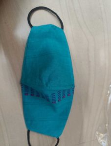 Kids Mask