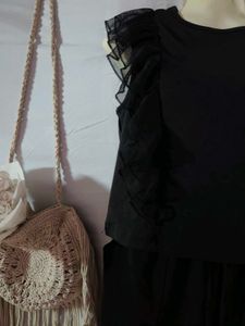 Co-ord Set Women