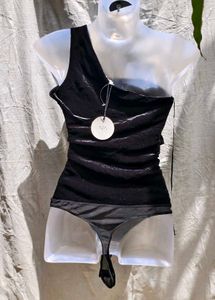 15.30.4 SEXY BODYSUIT