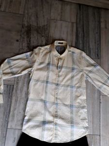 Pant Shirt Combo For Men | Brand New
