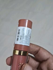 Max Factor 2000 Calorie Lip Gloss Nectar Punch
