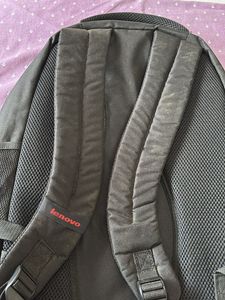 Lenovo Laptop Backpack