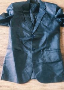 Stylish Men's Jacket no damages