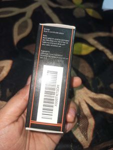 Clove Oil
