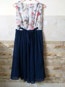 Dress for Sale