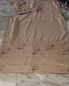 2 Dress