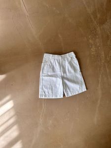 Brand New Boys Shorts Age 9-10
