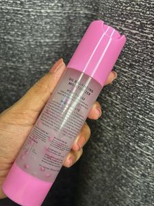 Foxtale Oil Balancing Moisturizer