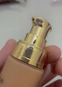 Coloressence Foundation
