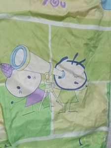 King 👑 Size Bedsheet ✨