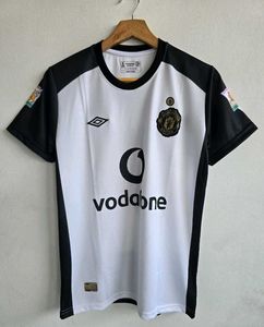 Manchester United Jersey