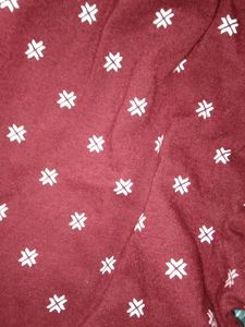 New Kids Unisex Night Pants,Pajamas(Pyjamas) Comfy