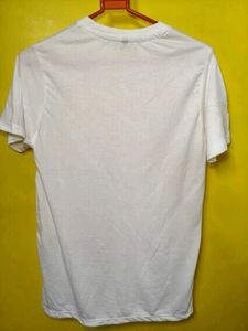 Taylor&#39;s Version Tee