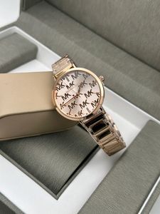 Mk Imported Watches Copy
