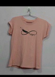 10 Top Combo For Women&#39;s