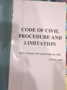 LLB Solved Papers