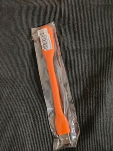 USB Foldable Light ❤️