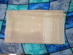 New Saree