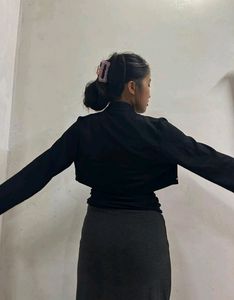 Cute Top