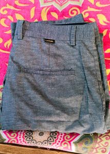 ❌Sale Branded Jeans