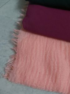 Pack Of 3 Hijab