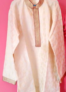 Kurtas