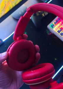 BOAT Rockerz 450 Pro Marvel Edition