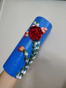 Handmade craft