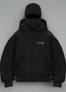 Ninja 🥷 Hoodie
