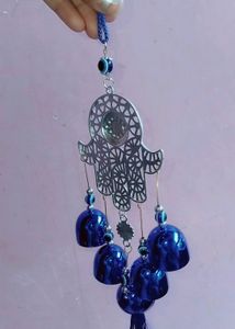 Wind Chime #Roomdecor
