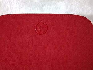 Giorgio Armani Bag ❤️💕