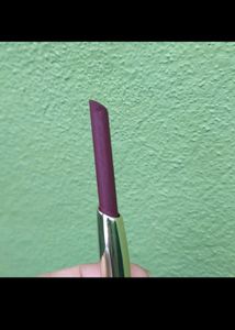 Myglamm Matte Lipstick 💄