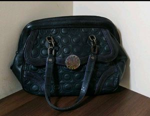 Pick Anyone 350rs for Clearance Sale