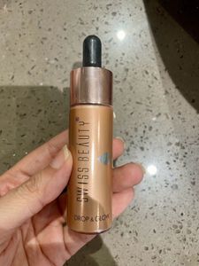 Liquid Highlighter