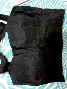 Stylist Blouse